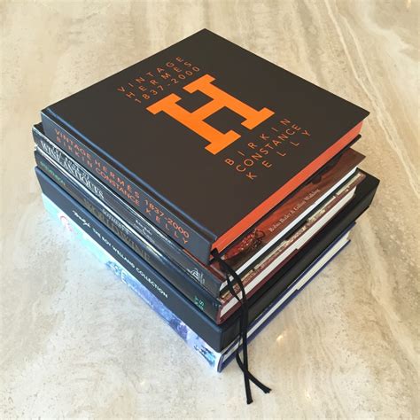 hermes book cover|hermes four corners desk.